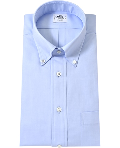 クラシックフィット/MANHATTAN