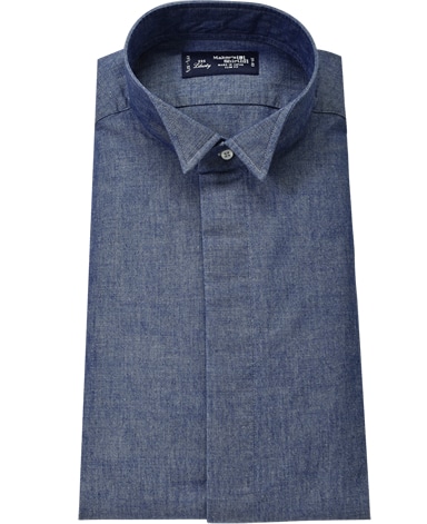 スリムフィット