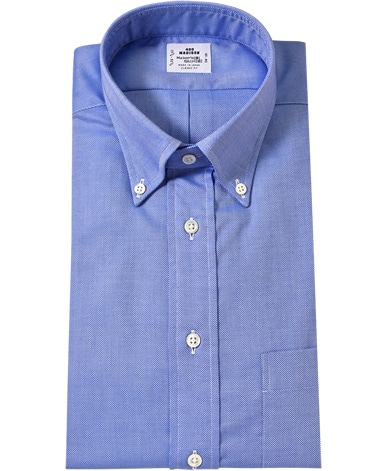 クラシックフィット