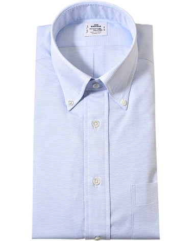 クラシックフィット