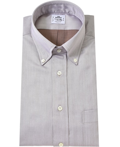 クラシックフィット