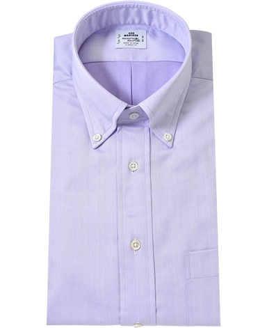 クラシックフィット