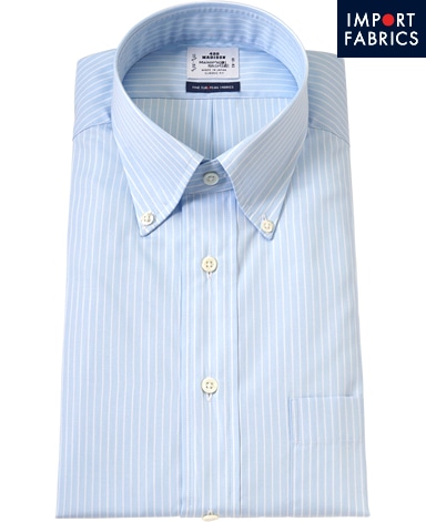 クラシックフィット