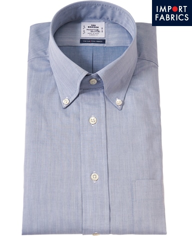 クラシックフィット