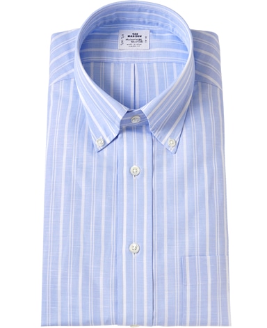 クラシックフィット