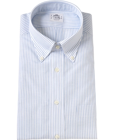 クラシックフィット