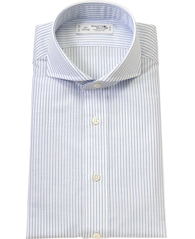 クラシックフィット