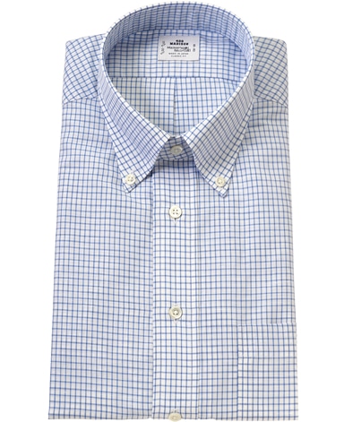 クラシックフィット