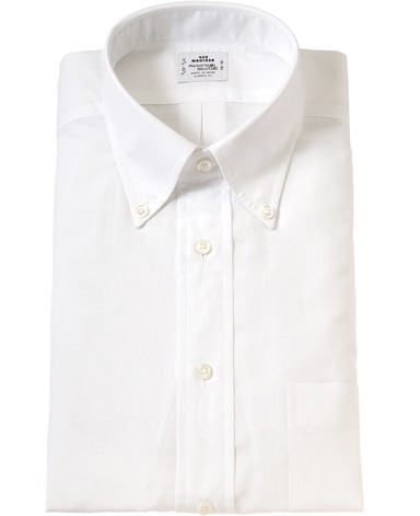 クラシックフィット