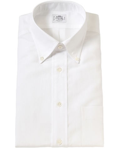 クラシックフィット