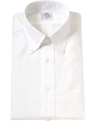 クラシックフィット