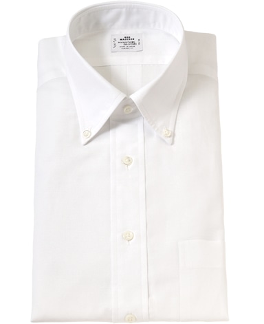 クラシックフィット