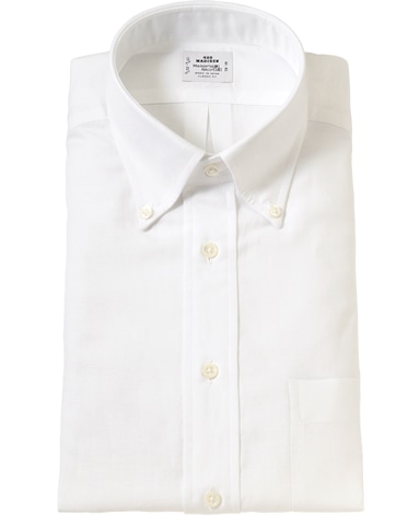 クラシックフィット