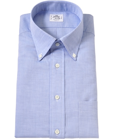 クラシックフィット