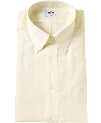 クラシックフィット