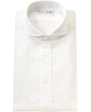 クラシックフィット