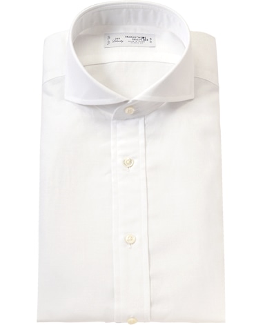 クラシックフィット