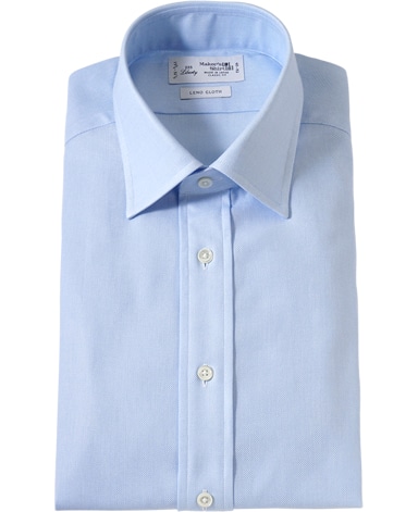 クラシックフィット