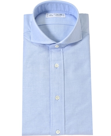 クラシックフィット