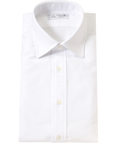 クラシックフィット