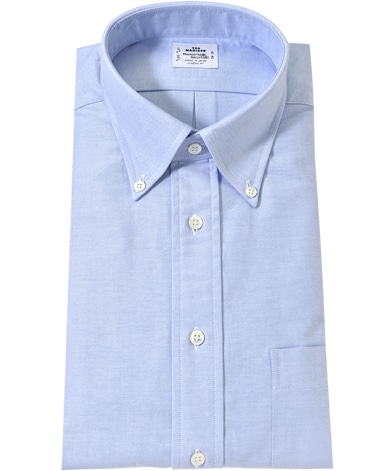 クラシックフィット/MANHATTAN