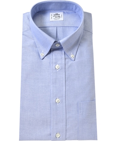 クラシックフィット