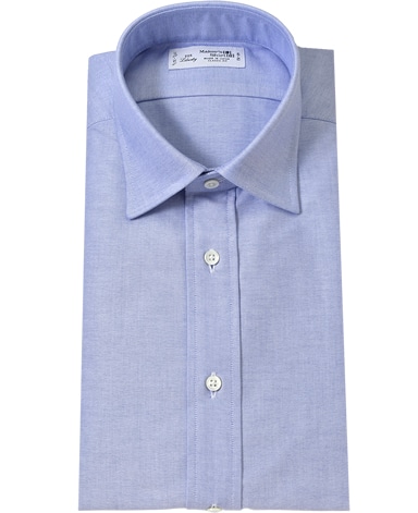 クラシックフィット