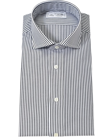 クラシックフィット