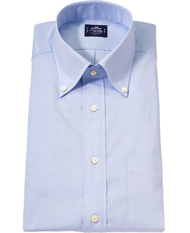 スリムフィット