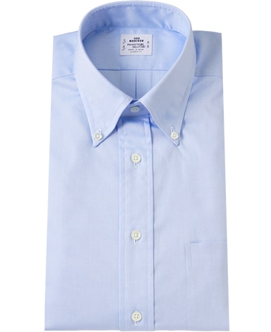 クラシックフィット