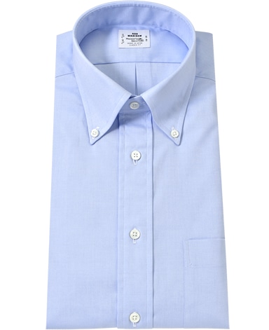 クラシックフィット