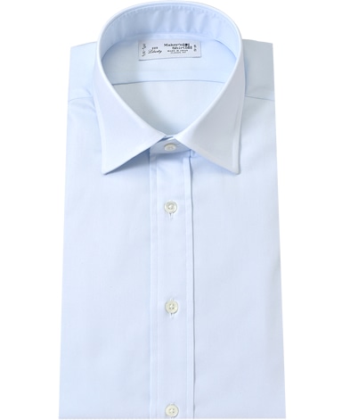 クラシックフィット