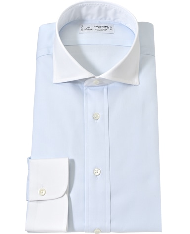 クラシックフィット/MANHATTAN