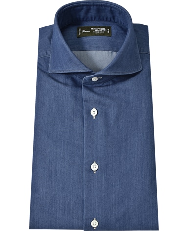 スリムフィット