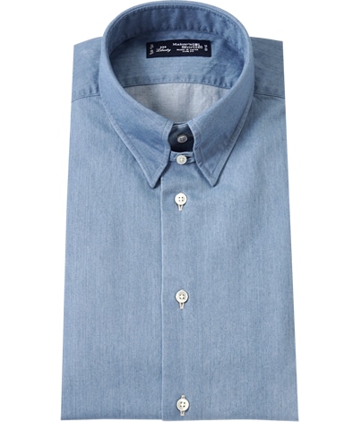 スリムフィット