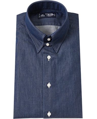 スリムフィット