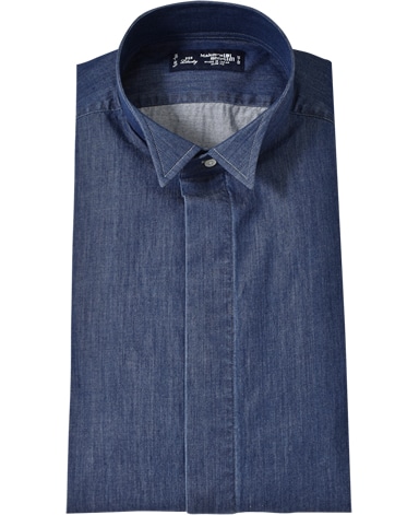 スリムフィット