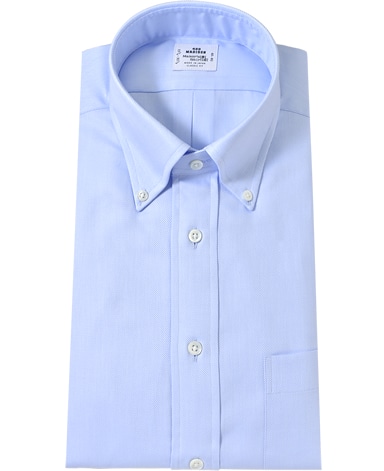 クラシックフィット