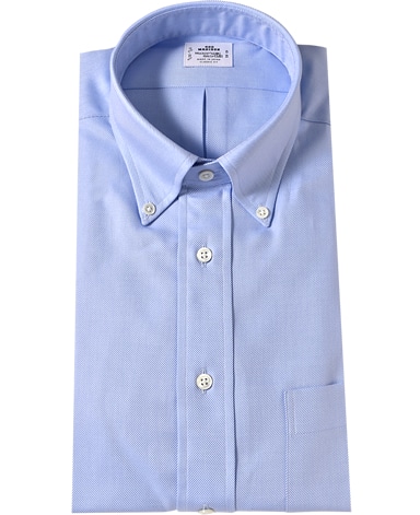 クラシックフィット