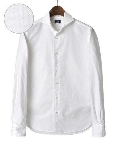 カジュアルシャツ