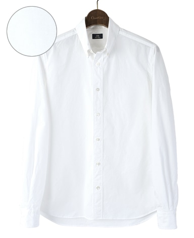 カジュアルシャツ/(ボタンダウン)