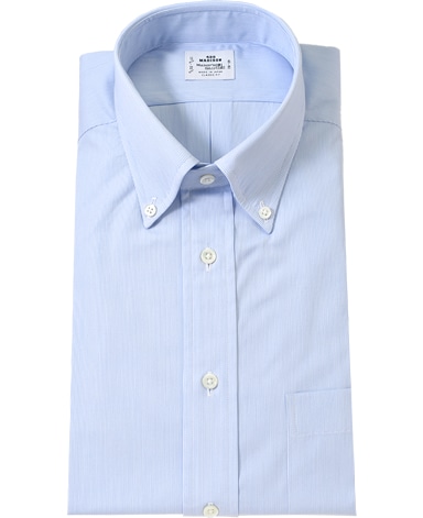 クラシックフィット