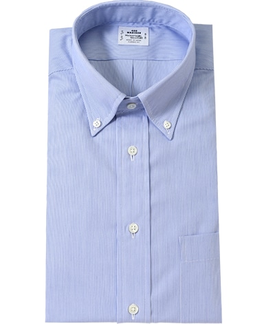 クラシックフィット