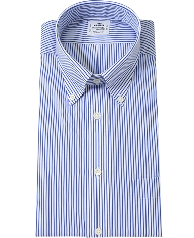 クラシックフィット