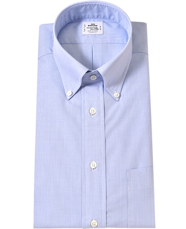 クラシックフィット