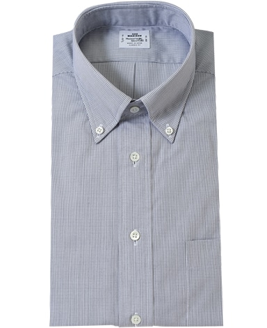 クラシックフィット