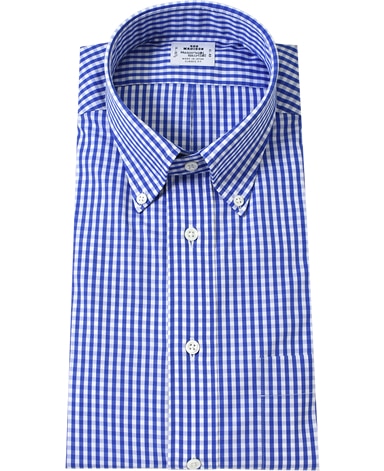 クラシックフィット