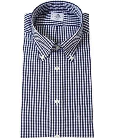 クラシックフィット