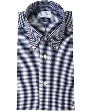 クラシックフィット/MANHATTAN