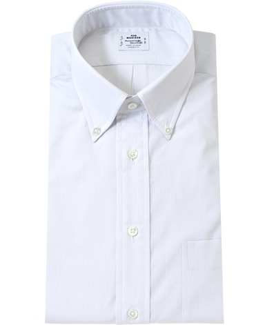 クラシックフィット